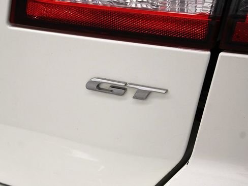 Used 2019 Dodge Journey GT AWD/4WD image 38