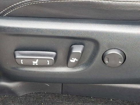 Used 2023 Toyota 4Runner Limited image 31