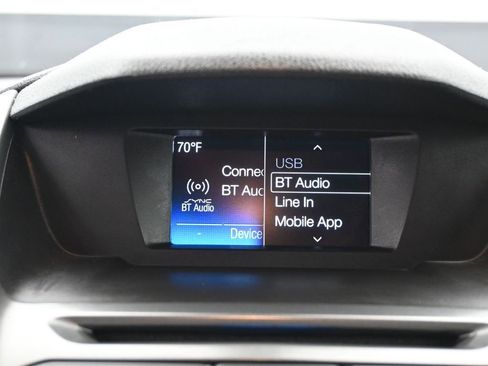 Used 2018 Ford Transit Connect XL image 15