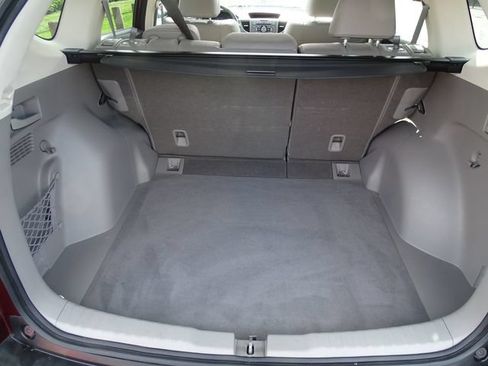 Used 2014 Honda CR-V EX-L image 19
