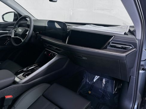 New 2026 Audi Q5 Premium Plus AWD/4WD image 29