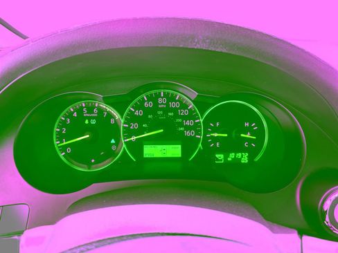 Used 2008 Nissan Altima 2.5 S FWD image 21