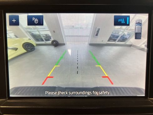 Certified 2023 Ford F150 XLT image 20