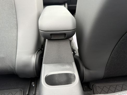 New 2026 MINI Cooper S FWD image 38