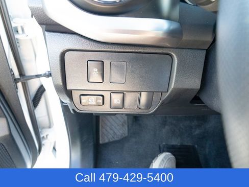 Used 2023 Toyota Tacoma SR5 image 25