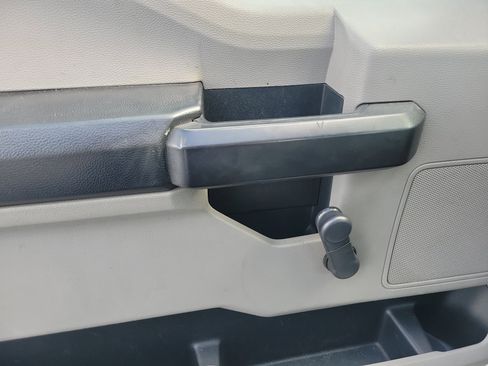 Used 2019 Ford F450 XL image 13