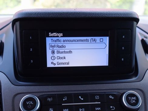 Used 2019 Ford Transit Connect XL image 28