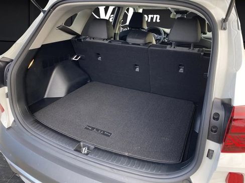 Certified 2023 Kia Seltos S image 15