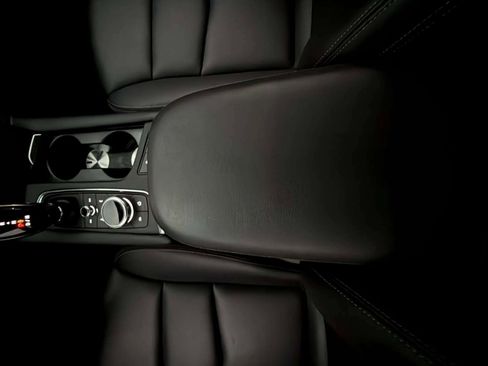 Used 2022 Cadillac XT5 Luxury image 42