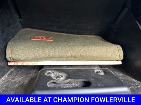 Used 2014 Jeep Patriot Latitude AWD/4WD image 20