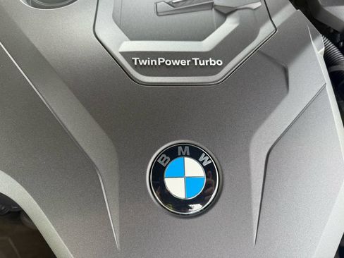 Used 2020 BMW 330i xDrive Sedan w/ M Sport Package AWD/4WD image 41