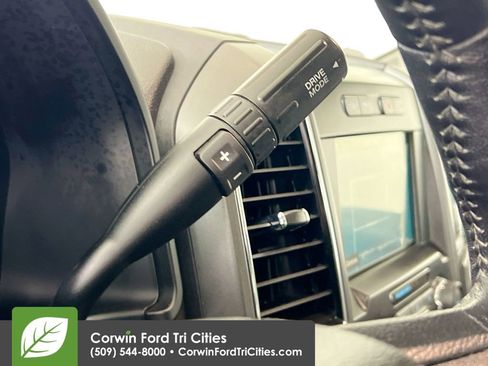 Used 2018 Ford F150 XLT w/ Equipment Group 302A Luxury image 10