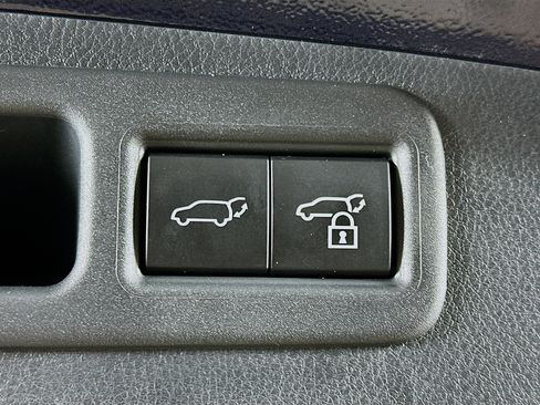 Used 2023 Lexus RX 350 Premium image 30