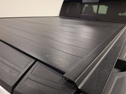 Used 2022 GMC Sierra 1500 Denali w/ Technology Package image 29