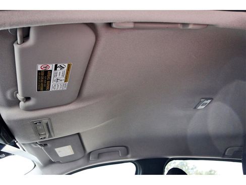 New 2026 Nissan Kicks SV w/ Charging Package image 29