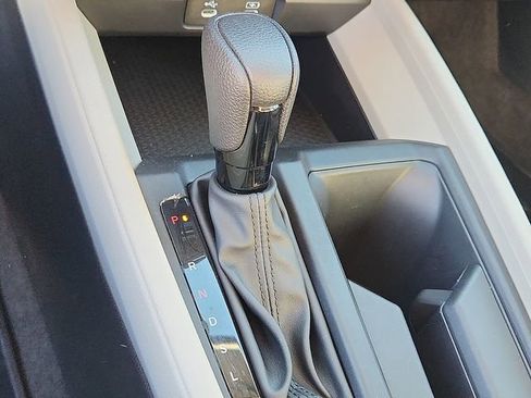 Used 2024 Honda Accord LX image 14