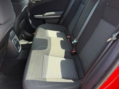 Used 2020 Dodge Charger GT RWD image 22