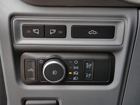 Used 2021 Ford F150 XLT w/ Equipment Group 302A High image 23