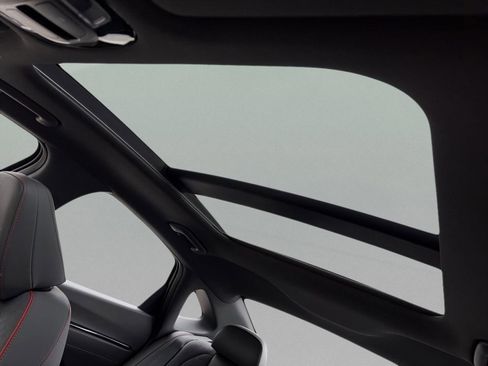 New 2026 Hyundai Sonata N Line image 32