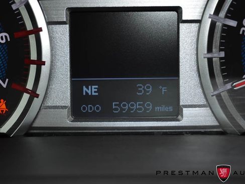 Used 2019 Toyota 4Runner SR5 Premium image 30