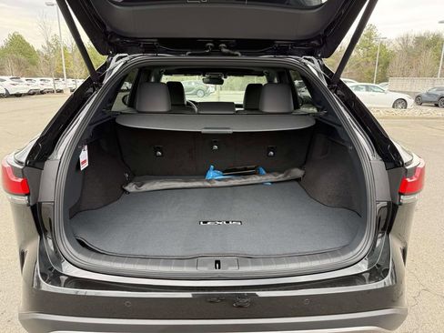 Used 2026 Lexus RX 350h w/ Accessory Package (Z1) image 28