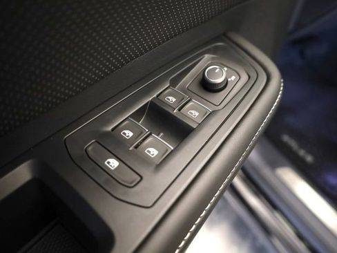 New 2026 Volkswagen Atlas SE AWD/4WD image 10