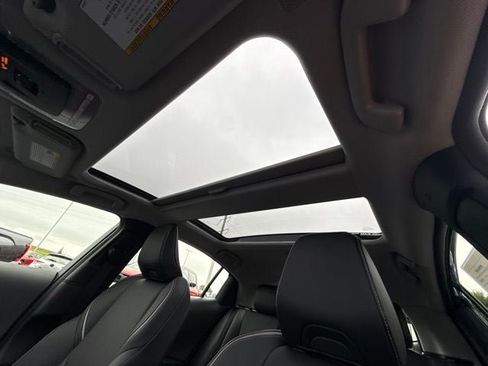 Certified 2026 Toyota Prius XLE AWD/4WD image 24