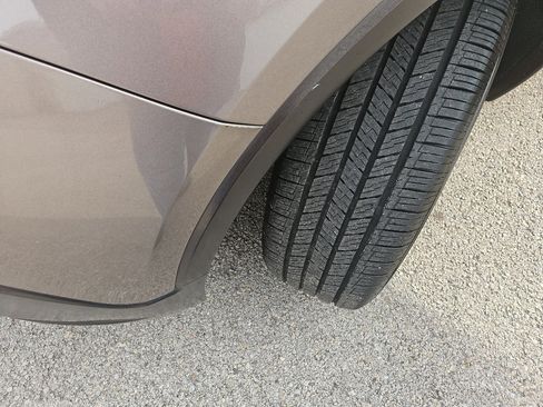 Used 2014 Buick Encore FWD image 7