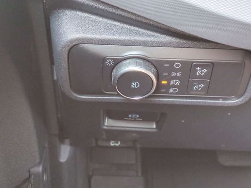 Used 2022 Ford Bronco Big Bend w/ Sasquatch Package AWD/4WD image 27