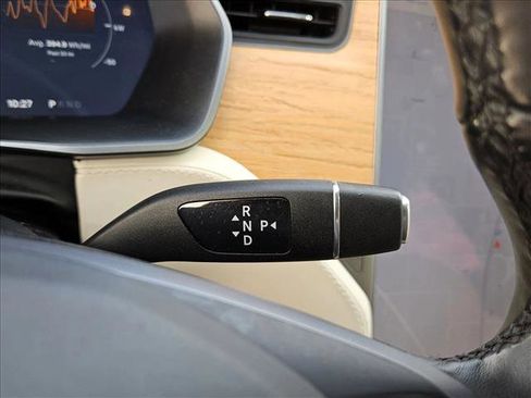 Used 2021 Tesla Model S Long Range image 15