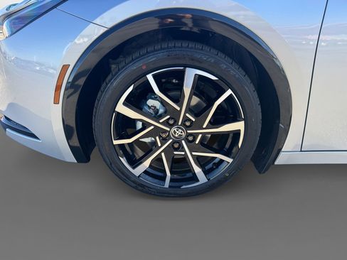 New 2026 Toyota Prius Plug-In Hybrid image 14