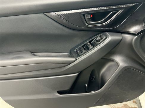 Used 2023 Subaru Crosstrek 2.0i image 20