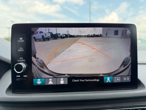 Used 2024 Acura Integra Type S FWD image 27