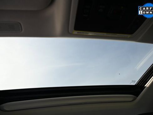 Used 2025 Lexus ES 300h 300h image 7