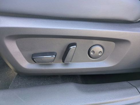 New 2025 Mitsubishi Outlander Trail Edition image 15