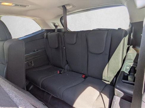 Used 2019 Subaru Ascent Premium AWD/4WD image 13
