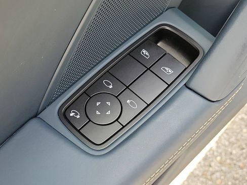 Certified 2024 Porsche 911 Carrera 4S AWD/4WD image 26