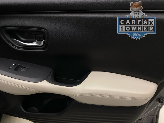 Used 2024 Honda HR-V LX image 25