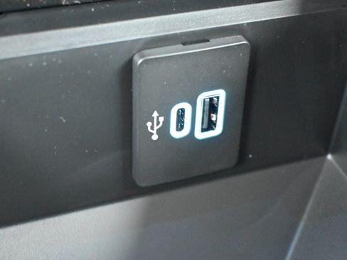 New 2026 Ford F250 Lariat w/ Black Appearance Package AWD/4WD image 30