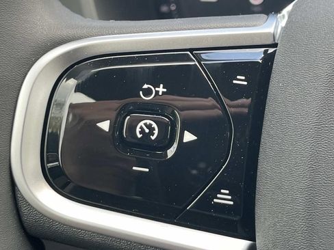 New 2026 Volvo XC60 T8 Plus w/ Protection Package Premier image 26