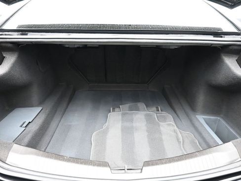 Used 2021 Cadillac CT5 Sport image 22