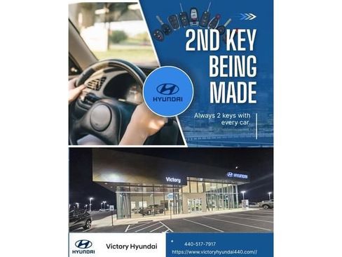 Used 2023 Ford F150 XLT w/ Equipment Group 301A Mid image 27