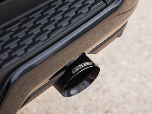 New 2026 RAM 1500 Big Horn image 21