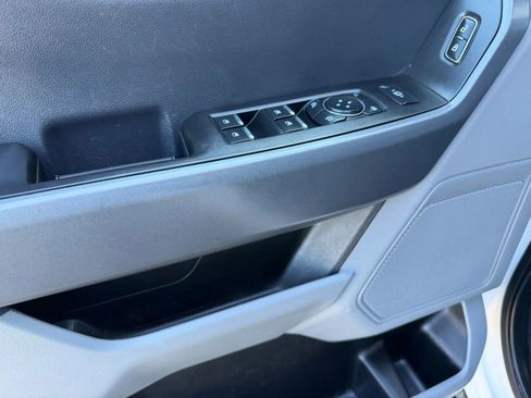 Used 2024 Ford F250 XLT w/ FX4 Off-Road Package image 12