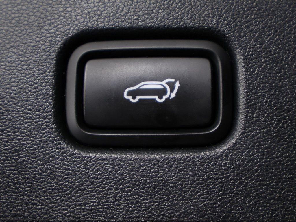 Certified 2024 Hyundai Tucson SEL AWD/4WD image 17
