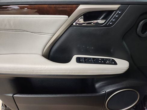 Used 2016 Lexus RX 350 FWD image 42