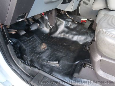 Used 2012 Ford F250 XL image 12