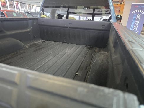 Used 2010 Chevrolet Silverado 1500 LT w/ Power Pack Plus image 28