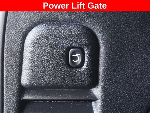 Used 2019 Jeep Grand Cherokee Limited AWD/4WD image 20