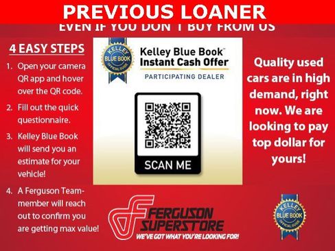 New 2026 GMC Sierra EV Elevation image 3